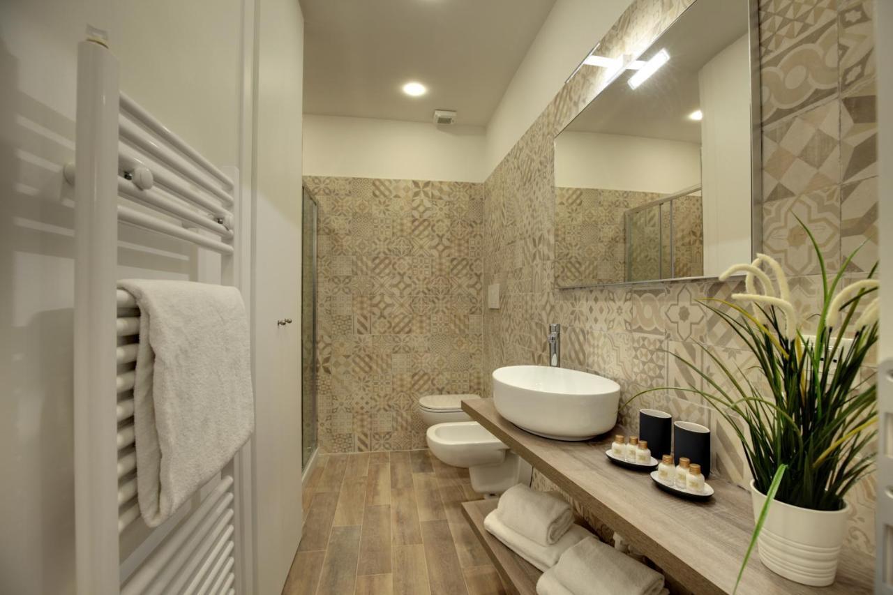 Appartamento Castello - Laguna Luxury By Wonderful Italy *