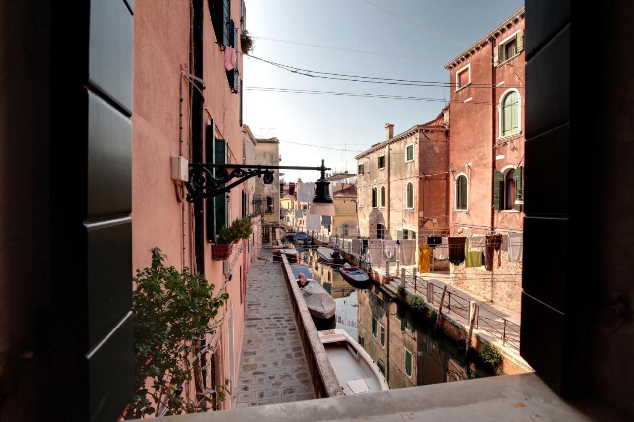 Castello - Laguna Luxury By Wonderful Italy Appartamento *