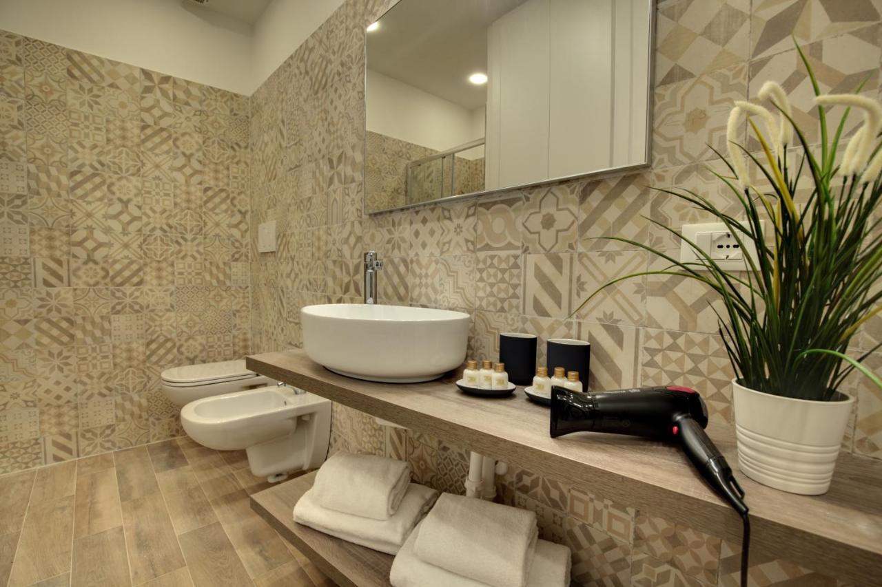 Castello - Laguna Luxury By Wonderful Italy Appartamento Venezia