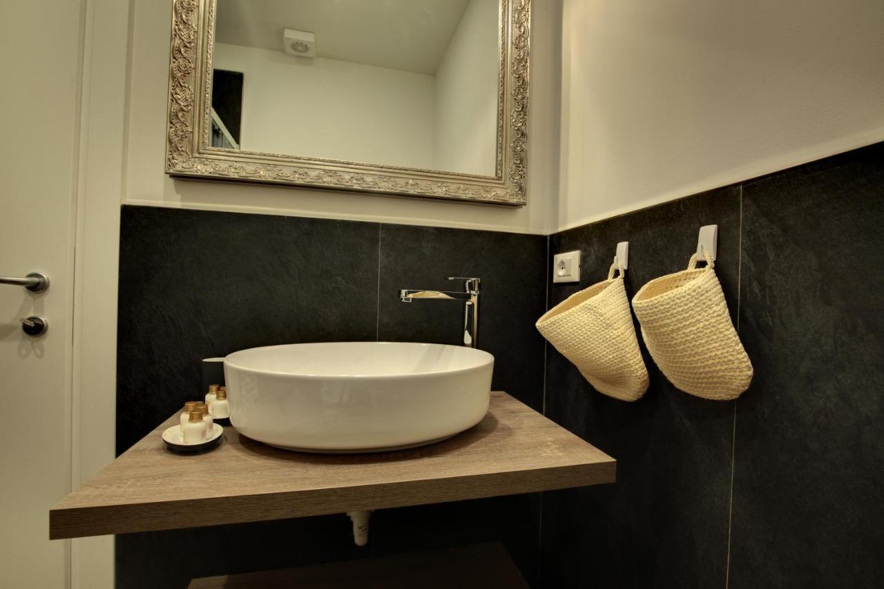Appartamento Castello - Laguna Luxury By Wonderful Italy *