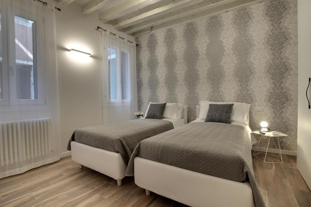 Castello - Laguna Luxury By Wonderful Italy * Venezia