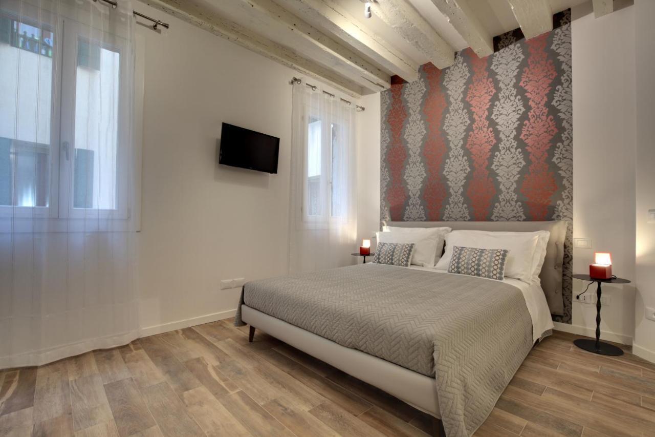 Castello - Laguna Luxury By Wonderful Italy Venezia