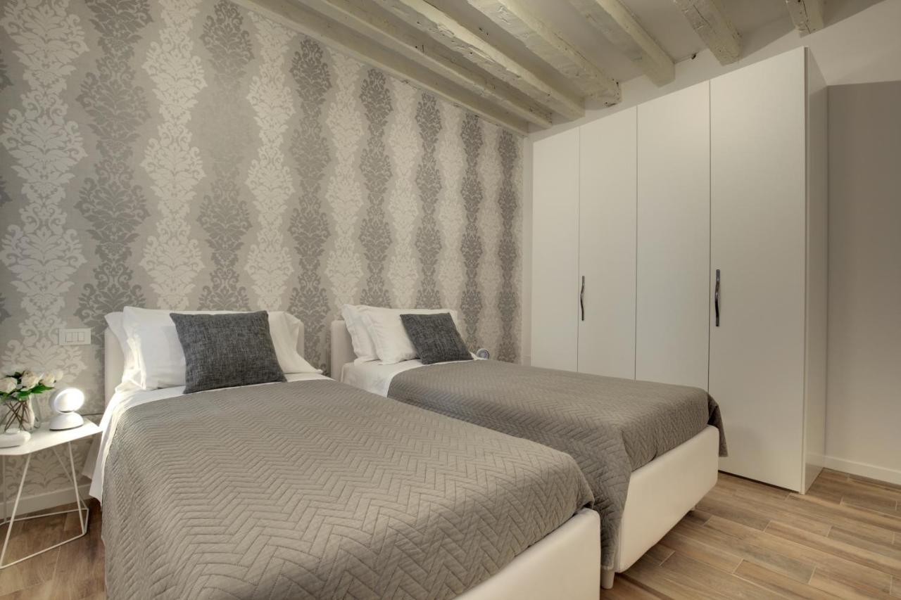 Apartamento Castello - Laguna Luxury