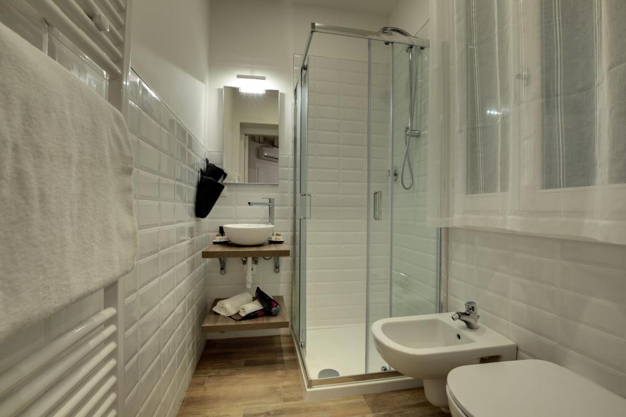 Apartamento Castello - Laguna Luxury *