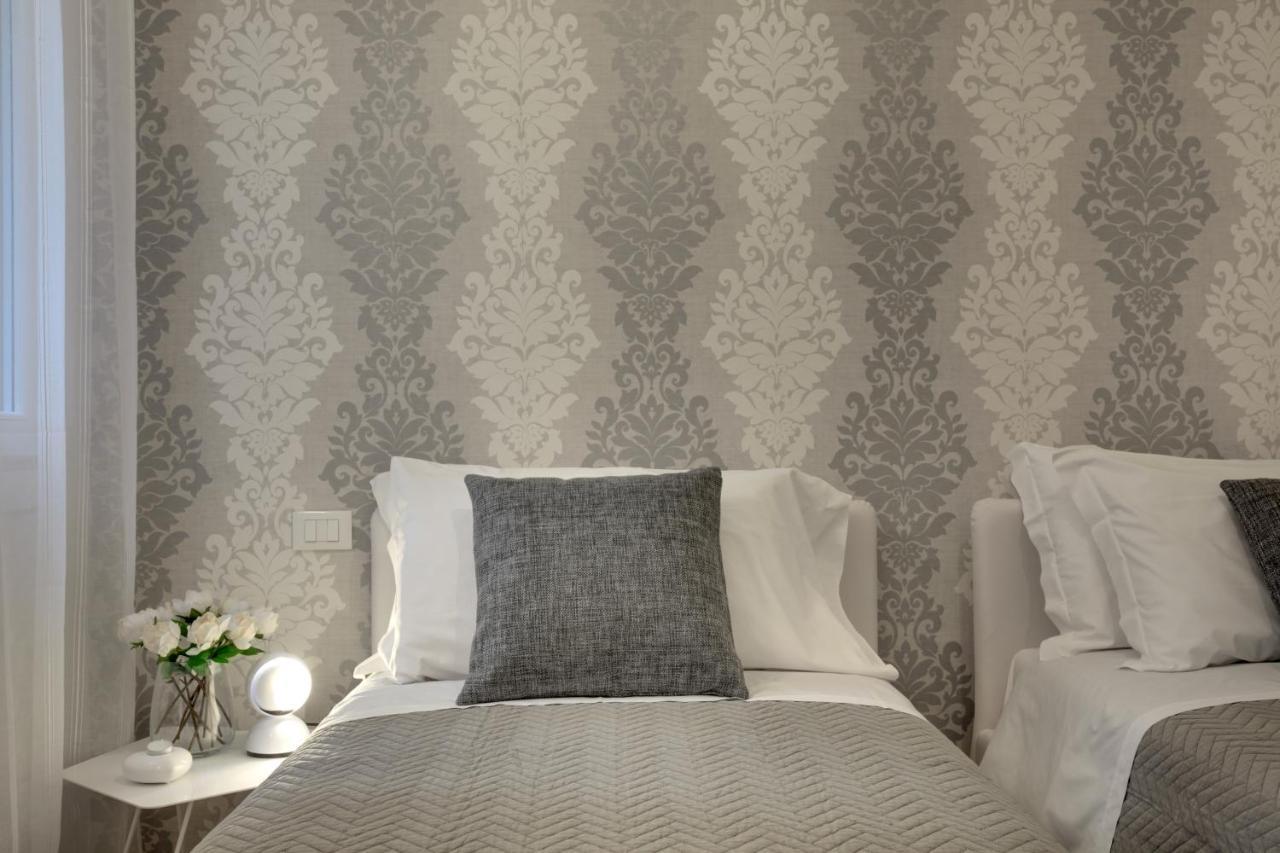 Castello - Laguna Luxury Apartamento